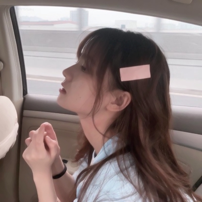 金博宝官网app下载