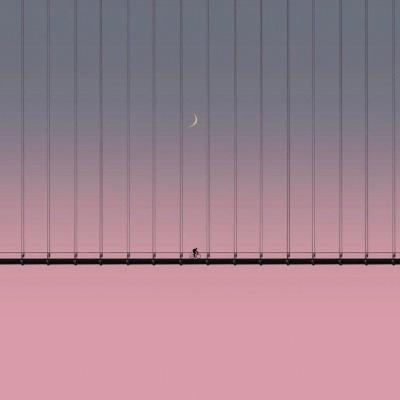 皇冠APP官方版下载安装手机app下载