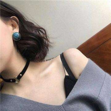 b体育官方APP下载安装