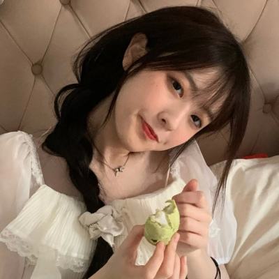 ag真人平台官方app下载